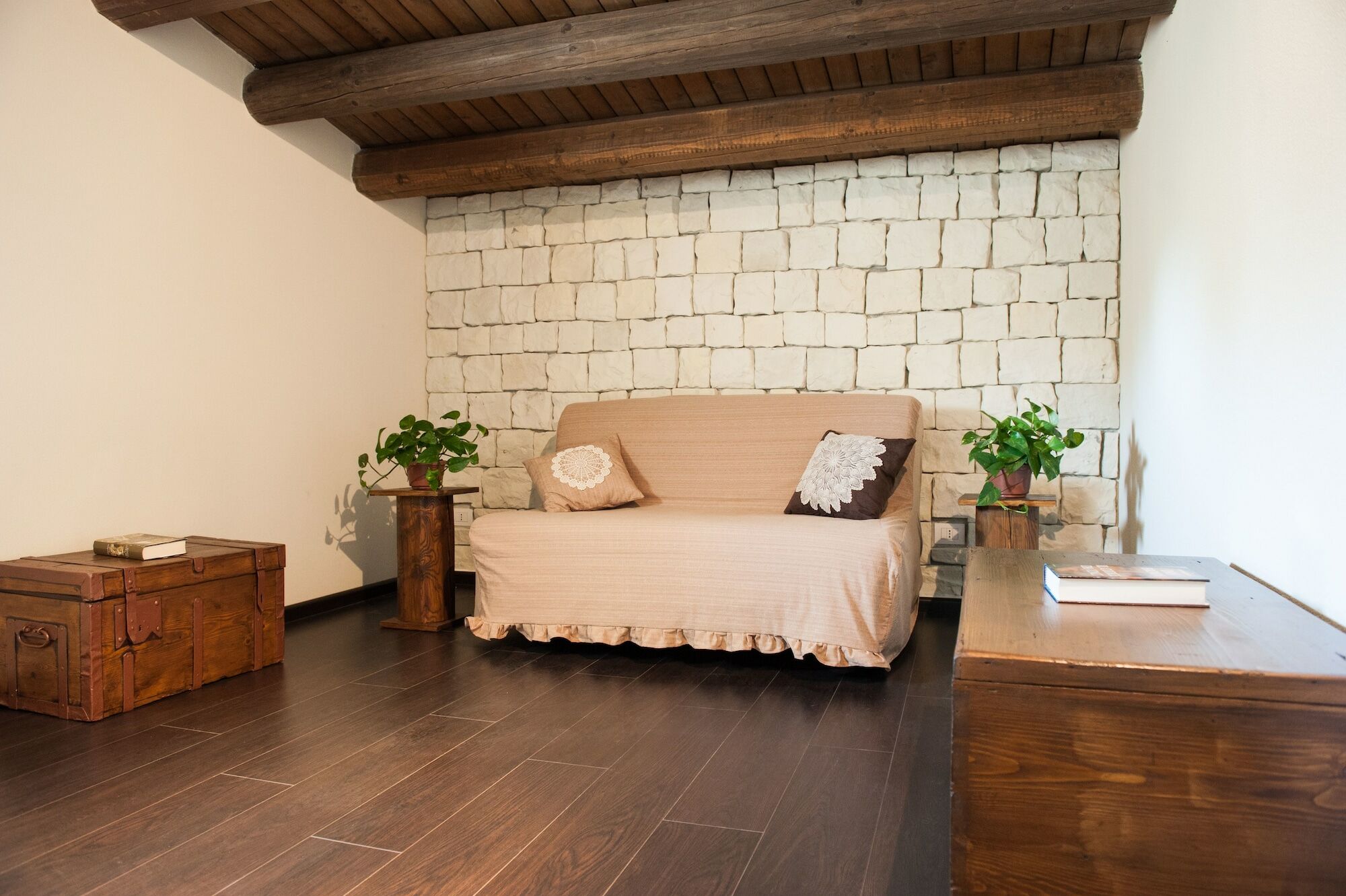 I 5 Sensi Villa Marina di Modica Ngoại thất bức ảnh