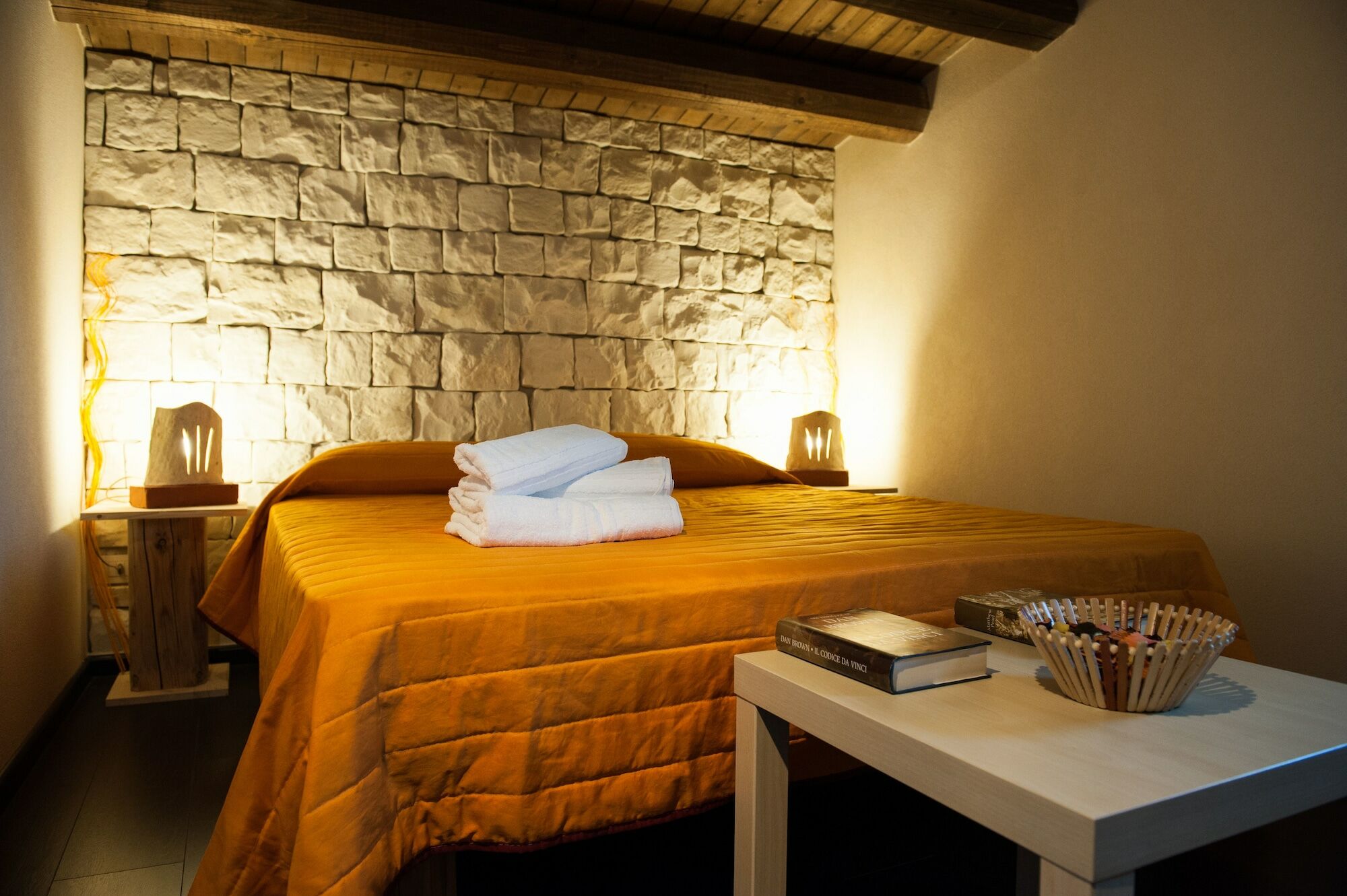 I 5 Sensi Villa Marina di Modica Ngoại thất bức ảnh